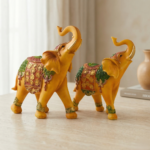 Spiritual home decor gifts