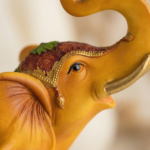 Spiritual home decor gifts