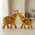 Spiritual home decor gifts