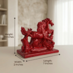 Best gift items for decoration