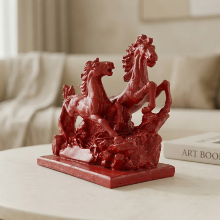 Best Gift Items for Home Decoration Online in India