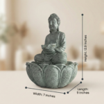 Unique gift ideas for anniversary India