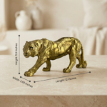 Unique gift ideas for anniversary India