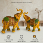 Spiritual home decor gifts