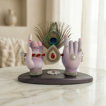 Unique gift ideas for anniversary India