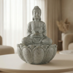 Online gift for spiritual & home decor