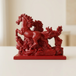 Unique gift ideas for anniversary India