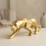 Personalised Gifts for Special Occasions India