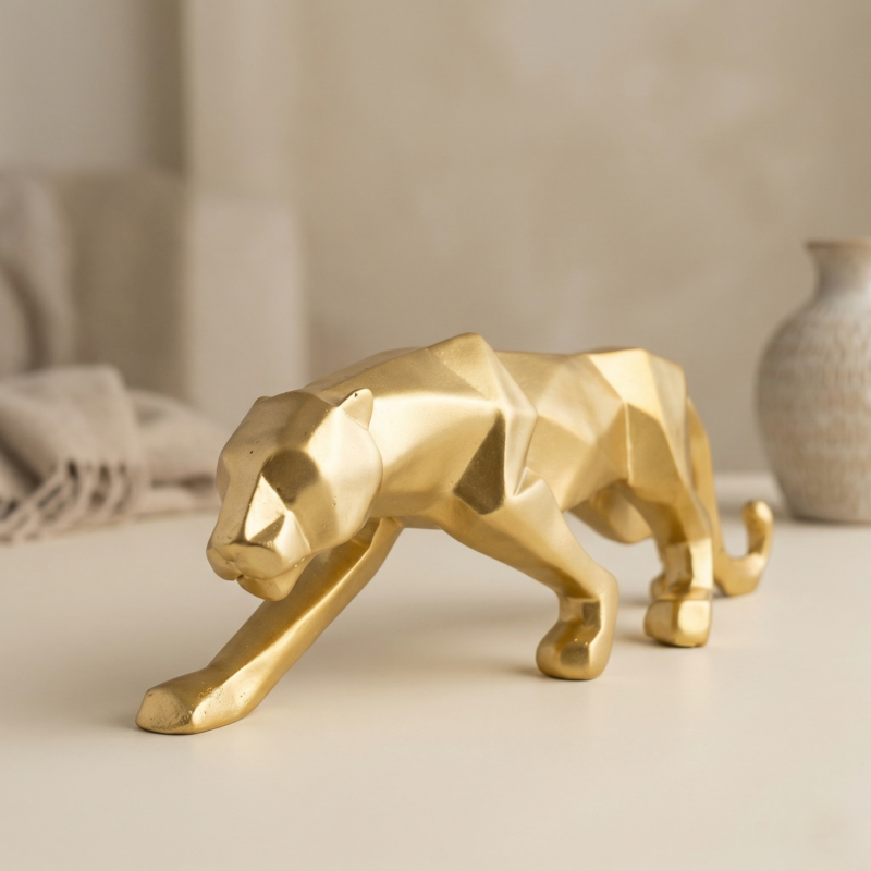 Personalised Gifts for Special Occasions India