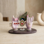 Unique gift ideas for anniversary India