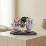 Unique gift ideas for anniversary India