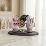 Unique gift ideas for anniversary India