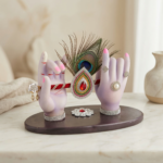 Unique gift ideas for anniversary India