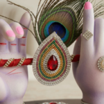 Unique gift ideas for anniversary India