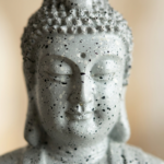 Best gift items for decoration