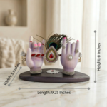 Personalised gifts for special occasions India