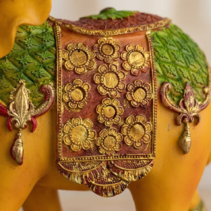 Spiritual home decor gifts