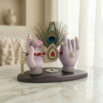 Spiritual home decor gifts