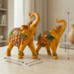 Spiritual home decor gifts