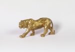 TCG 15cm Golden Lion - Image 6