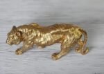TCG 15cm Golden Lion - Image 4