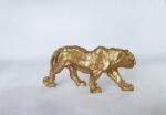 TCG 15cm Golden Lion - Image 2