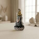 TCG 8.75" Buddha Fog Fountain