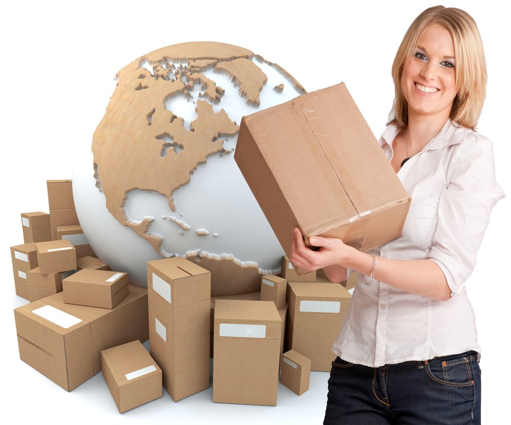 international-shipping-and-package-delivery-service